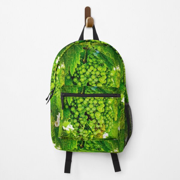 Item preview, Grapes On Vines designed and sold by Robert Alsop.