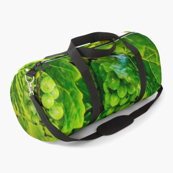 Item preview, Grapes On Vines designed and sold by Robert Alsop.