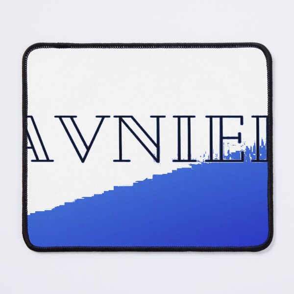 Item preview, AVNIER designed and sold by Artisteo.