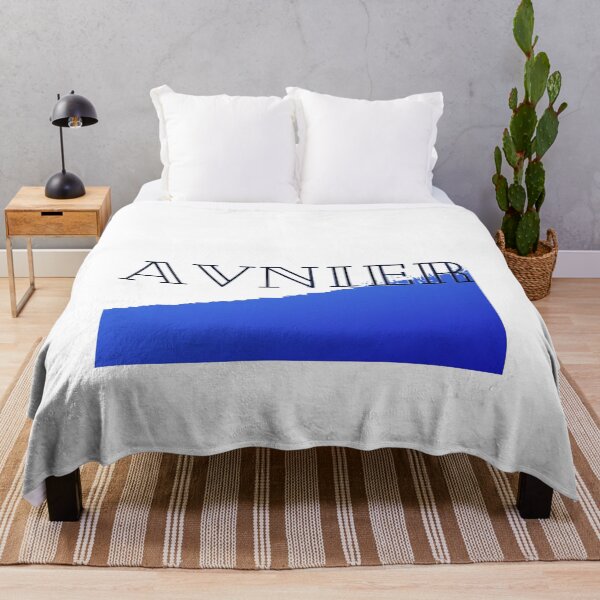 Item preview, AVNIER designed and sold by Artisteo.
