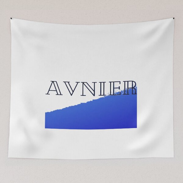 Item preview, AVNIER designed and sold by Artisteo.
