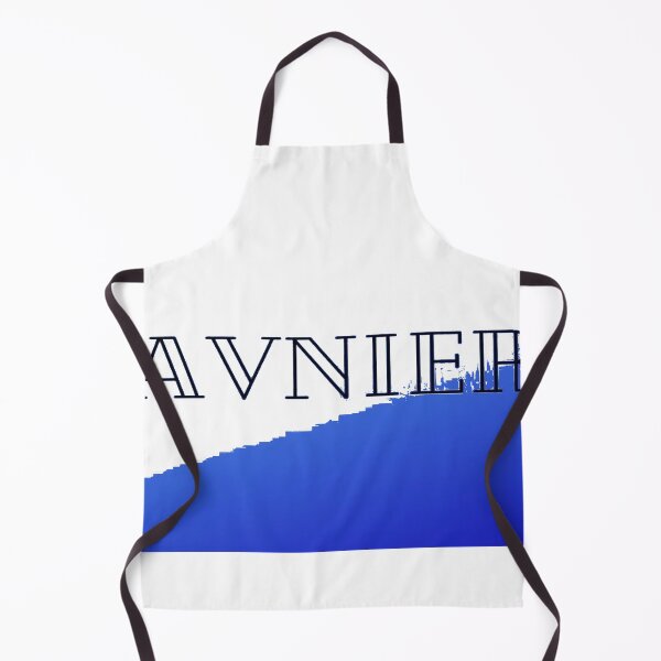 Item preview, AVNIER designed and sold by Artisteo.