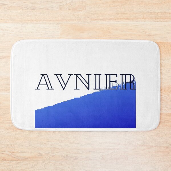 Item preview, AVNIER designed and sold by Artisteo.