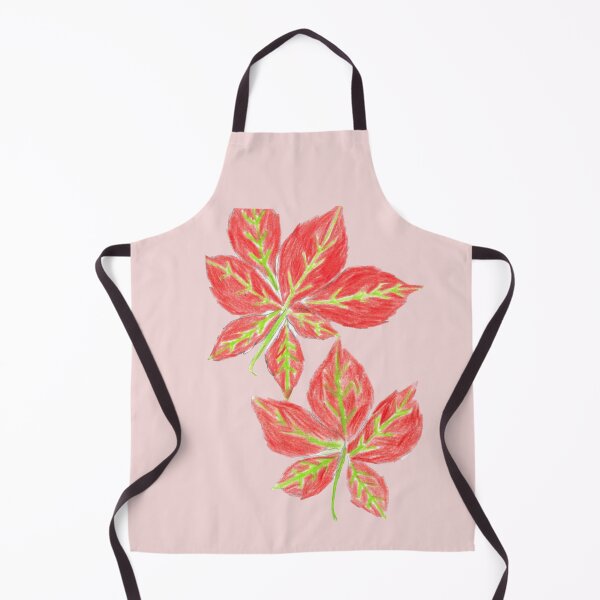 Item preview, flowers growing from original paint designed and sold by Artfuls.