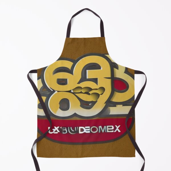 Item preview, horror movie designed and sold by VertexBoutique.