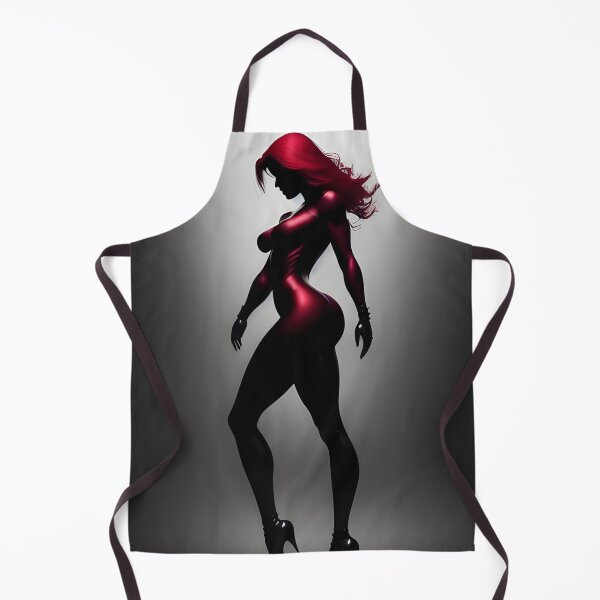 Item preview, Super In Red designed and sold by srock442.