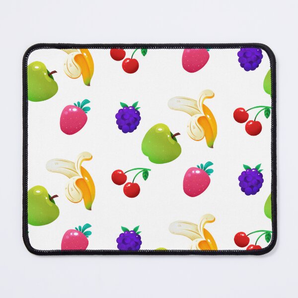 Item preview, Summer Vibes designed and sold by Grounded-Artist.