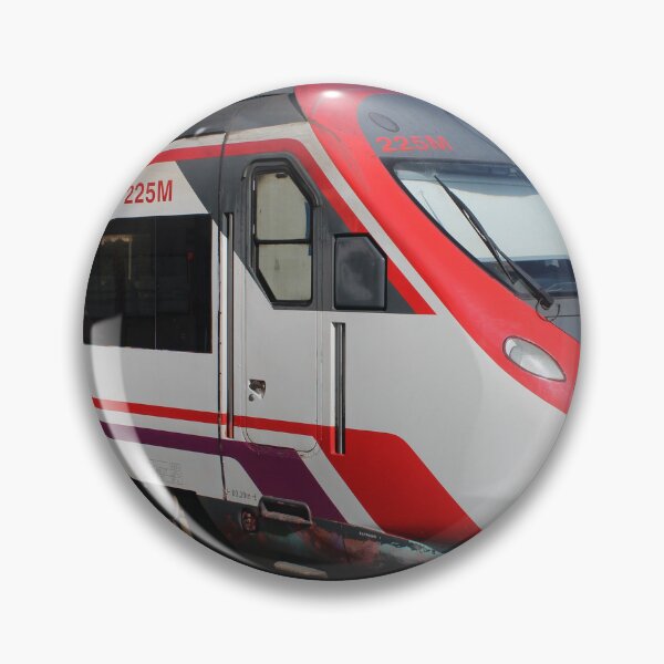 Item preview, Railway cercanias spain trains spanish trains railways train driver designed and sold by frikitren.