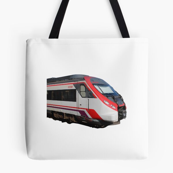 Item preview, Railway cercanias spain trains spanish trains railways train driver designed and sold by frikitren.
