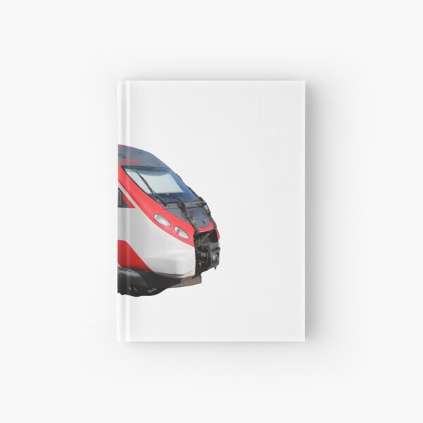 Item preview, Railway cercanias spain trains spanish trains railways train driver designed and sold by frikitren.