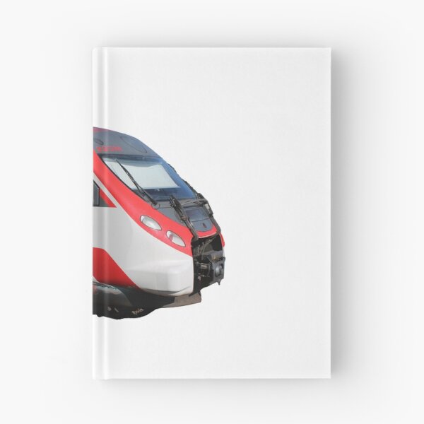 Item preview, Railway cercanias spain trains spanish trains railways train driver designed and sold by frikitren.
