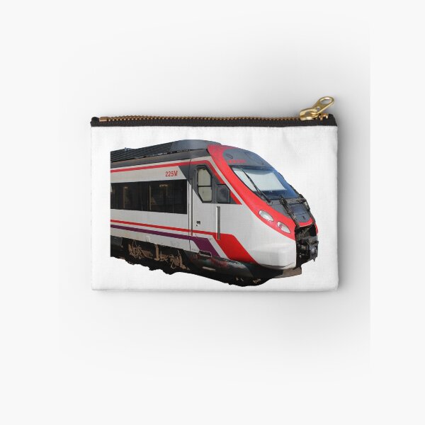 Item preview, Railway cercanias spain trains spanish trains railways train driver designed and sold by frikitren.