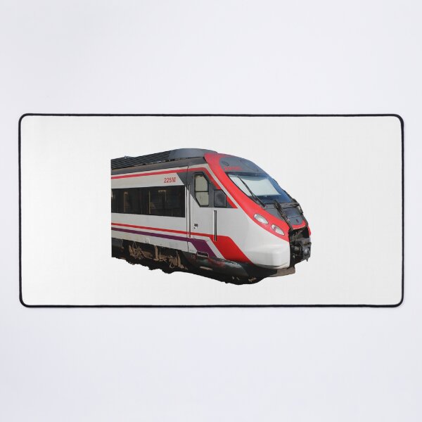 Item preview, Railway cercanias spain trains spanish trains railways train driver designed and sold by frikitren.