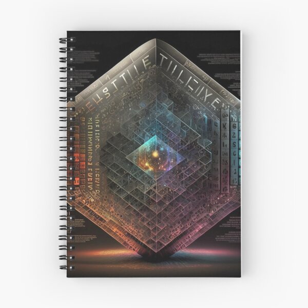 Item preview, Table of Elements Univers 12689 designed and sold by KazNebel.