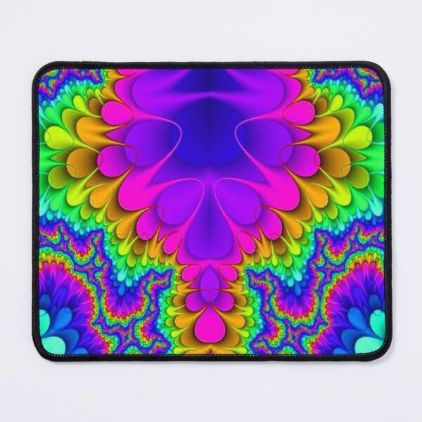 Item preview, Absolutely Beautiful Rainbow colours and Beautiful Rainbow Patterns are absolutely amazing  designed and sold by Tiannalaw.