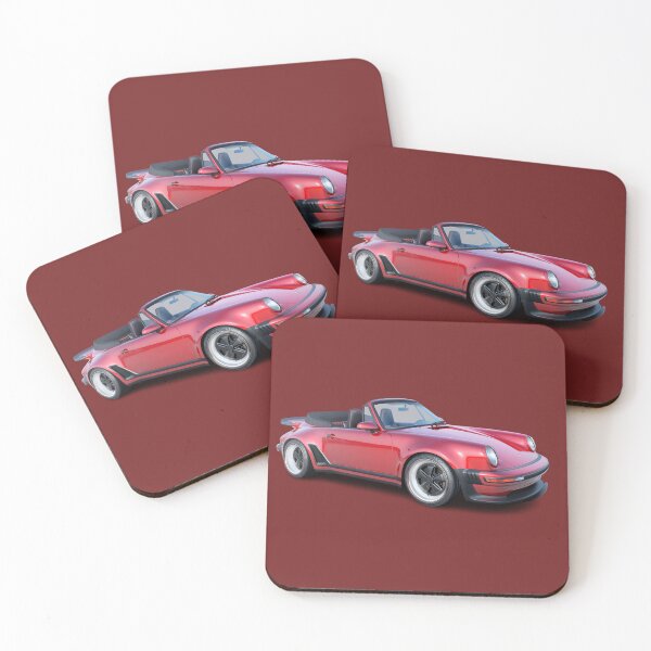 Item preview, porsche 911 cabrio classic designed and sold by EquipautoNoain.