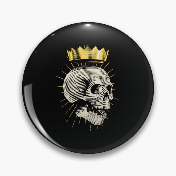 Item preview, Kings Coronation designed and sold by art-fox.