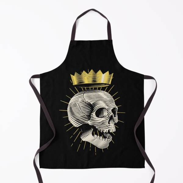 Item preview, Kings Coronation designed and sold by art-fox.