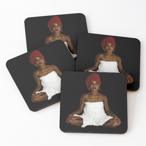 Item preview, Trend Sade Adu Gifts For Music Fans designed and sold by Kevincelestin.
