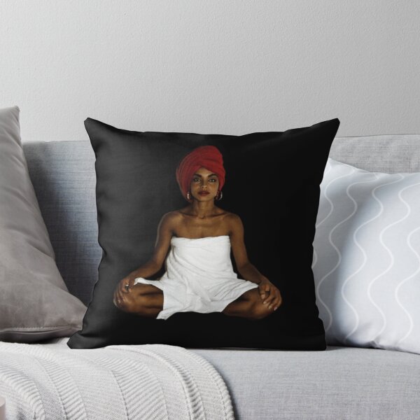 Item preview, Trend Sade Adu Gifts For Music Fans designed and sold by Kevincelestin.