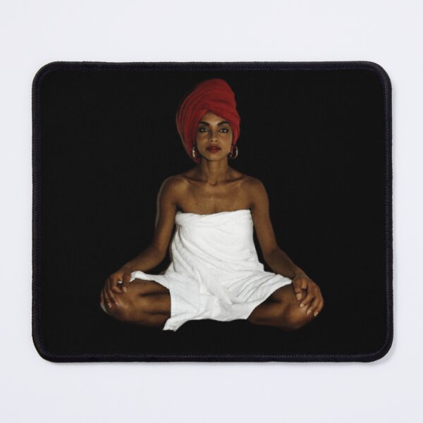 Item preview, Trend Sade Adu Gifts For Music Fans designed and sold by Kevincelestin.