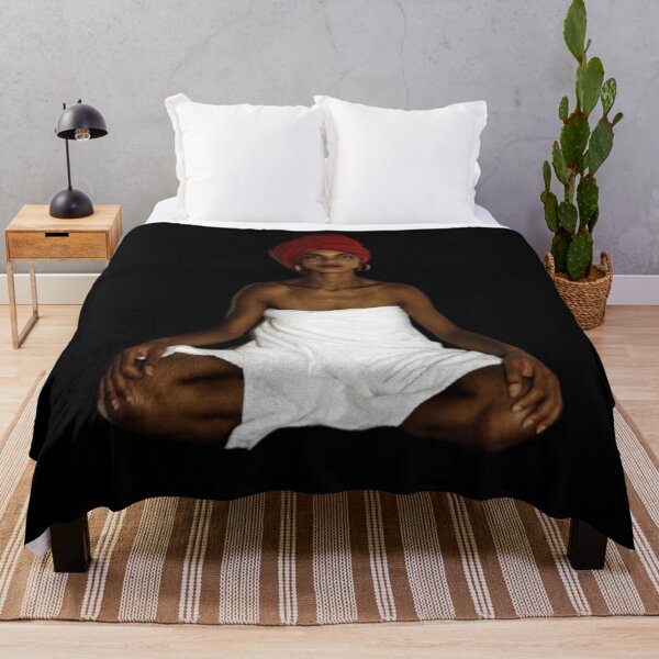 Item preview, Trend Sade Adu Gifts For Music Fans designed and sold by Kevincelestin.