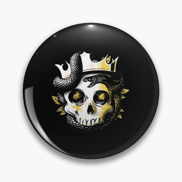 Item preview, Kings Coronation designed and sold by art-fox.