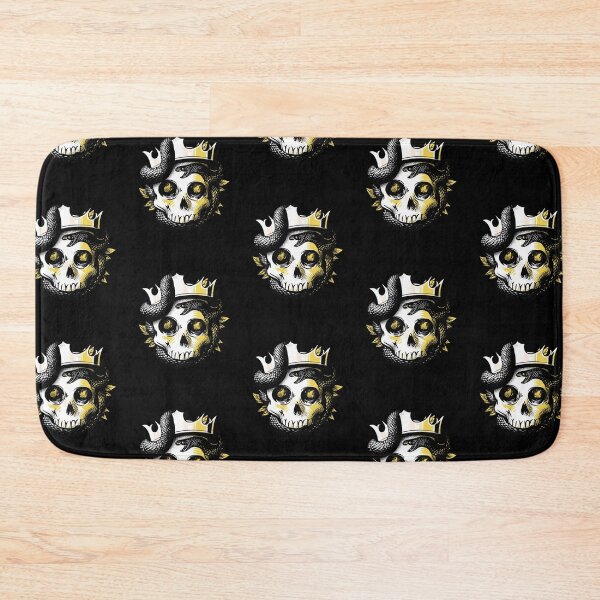 Item preview, Kings Coronation designed and sold by art-fox.