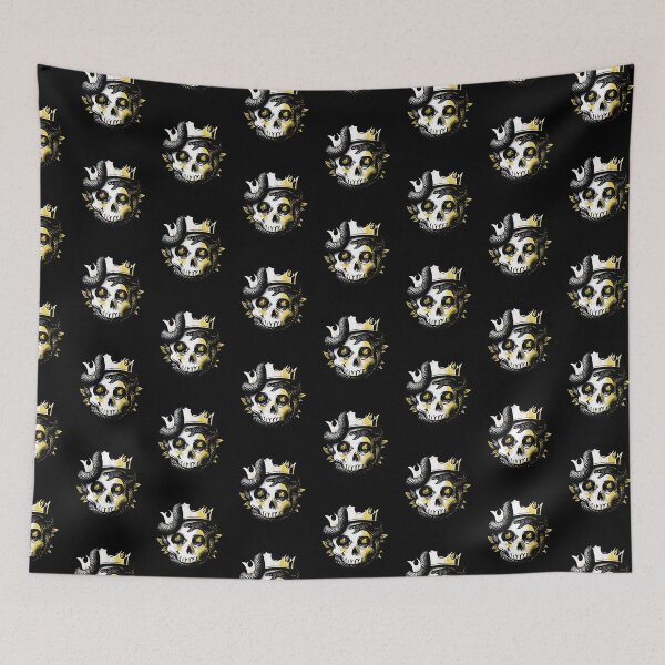 Item preview, Kings Coronation designed and sold by art-fox.