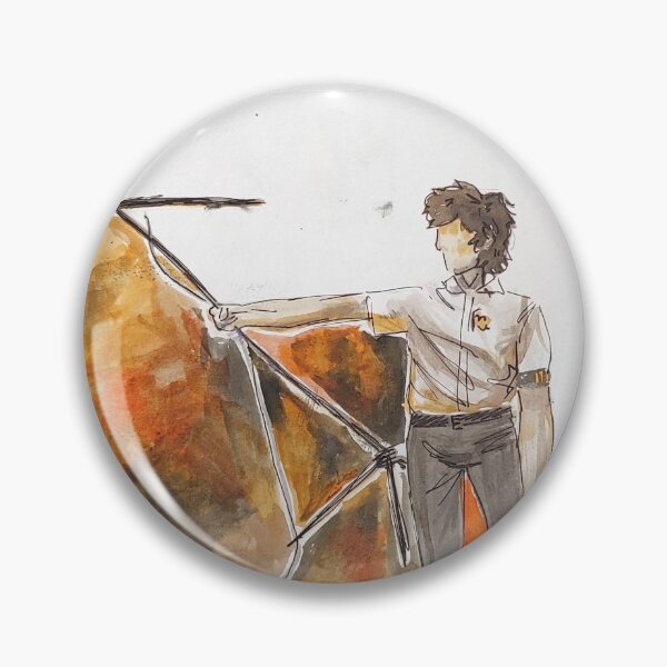 Item preview, dallon idkhow :0 designed and sold by bleachdotmp4.