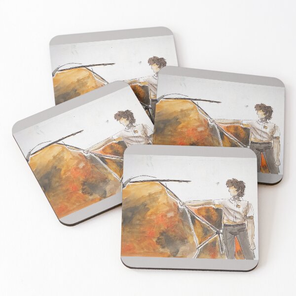 Item preview, dallon idkhow :0 designed and sold by bleachdotmp4.