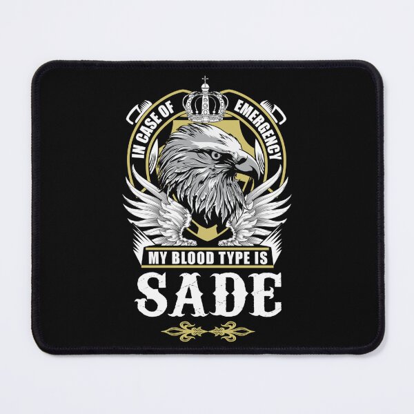 Item preview, Vintage Photograp Sade Adu Funny Graphic Gifts designed and sold by Kevincelestin.