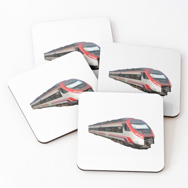 Item preview, travel traveling spain railway train station train driving train driver designed and sold by frikitren.