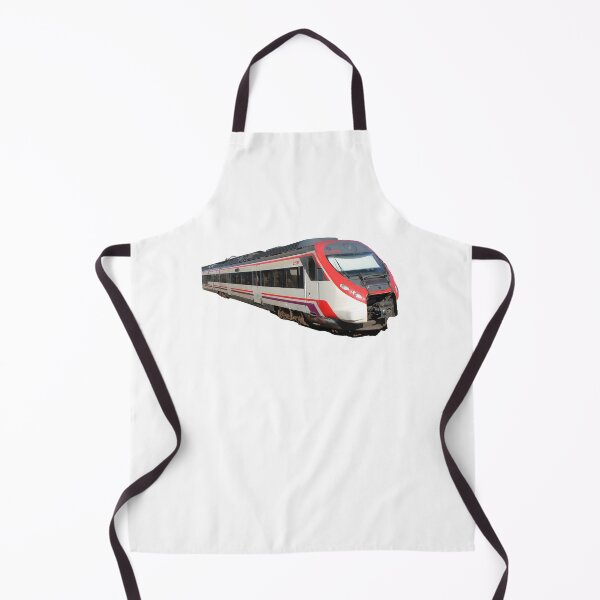 Item preview, travel traveling spain railway train station train driving train driver designed and sold by frikitren.