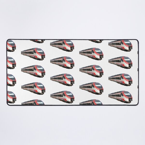 Item preview, travel traveling spain railway train station train driving train driver designed and sold by frikitren.