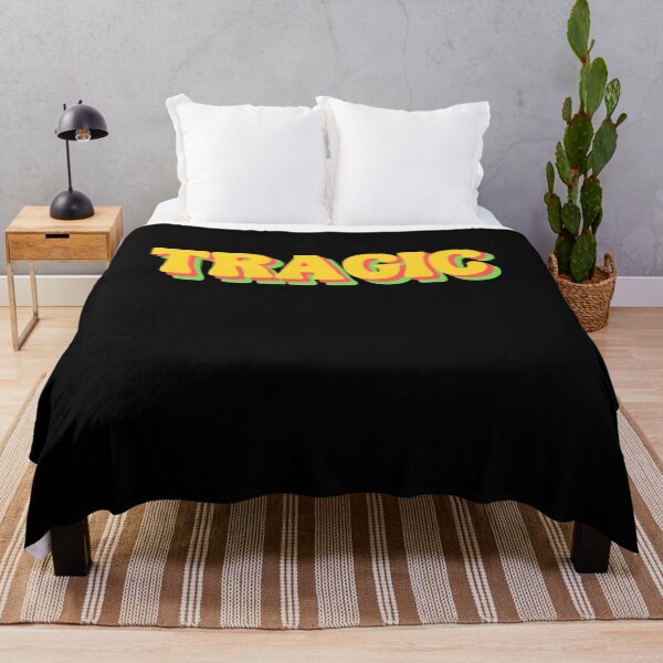 Item preview, Retro Tragic Design designed and sold by SimpliText.