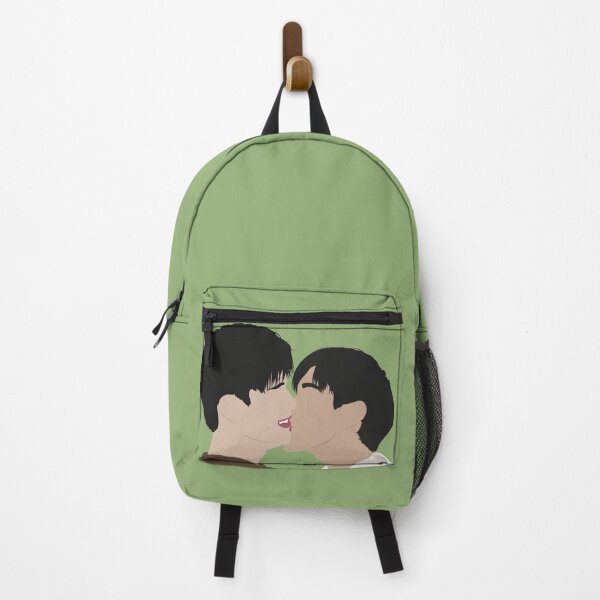 Item preview, Gun kissing Tinn designed and sold by Pinu92.