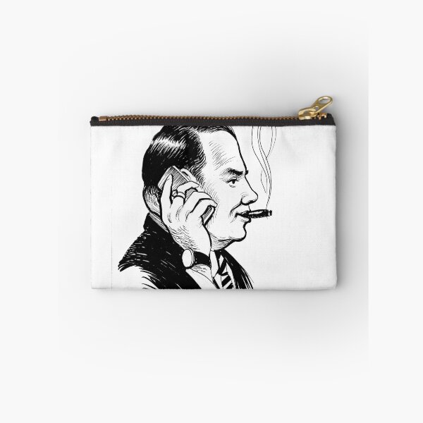 Item preview, Rich man designed and sold by AlexBlackSea.