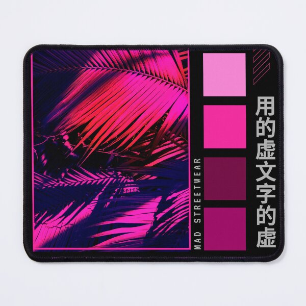 Item preview, Cool streetwear Jungle is massive designed and sold by AEROSPACE-IND.