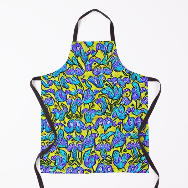 Item preview, Peacock Pattern designed and sold by doomwalker2010.