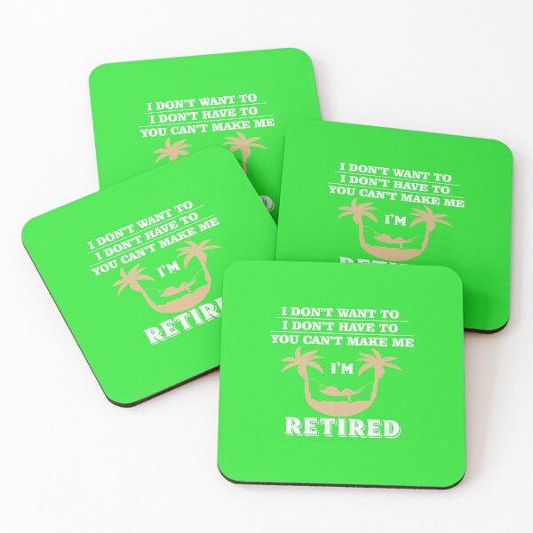 Item preview,    happy retirement designed and sold by marie1919.