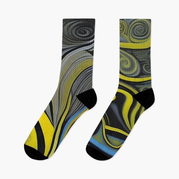 Item preview, Swirls designed and sold by Shane Viper.