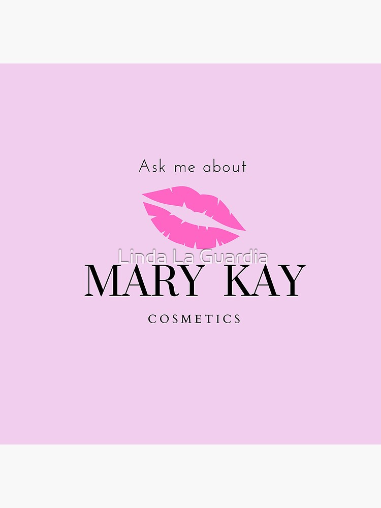 Pin on Mary kay eyeshadow