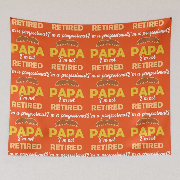Item preview,   happy retirement designed and sold by marie1919.