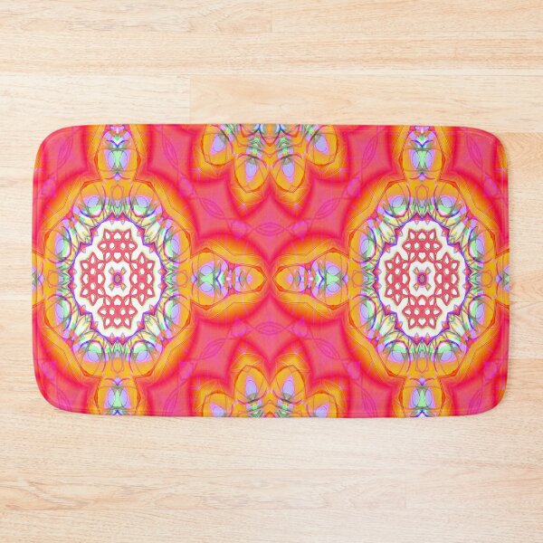 Item preview, Monday designed and sold by asphaltimages.