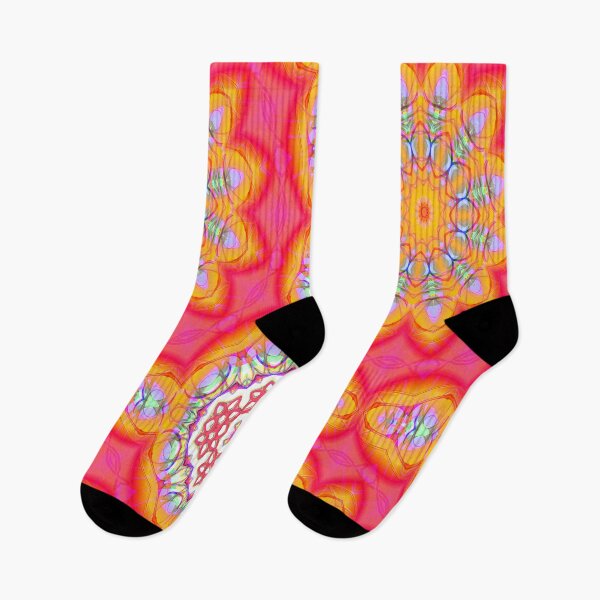 Item preview, Monday designed and sold by asphaltimages.
