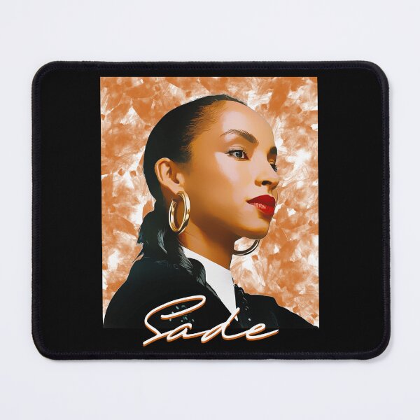 Item preview, You Need Sade Adu Funny Graphic Gift designed and sold by Kevincelestin.