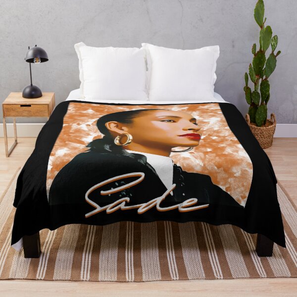Item preview, You Need Sade Adu Funny Graphic Gift designed and sold by Kevincelestin.
