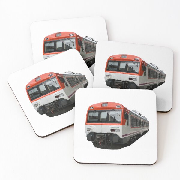 Item preview, old fashion old train spain railway train driving train driver designed and sold by frikitren.