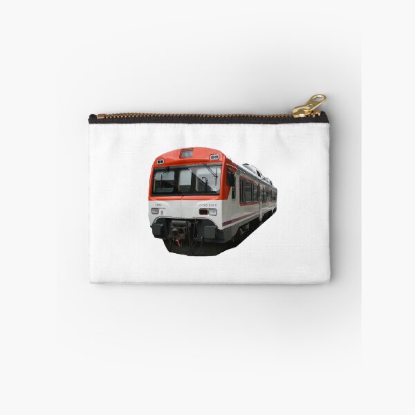 Item preview, old fashion old train spain railway train driving train driver designed and sold by frikitren.